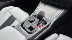 BMW M4 xDrive 530 Competition M 2dr Step Auto Petrol Coupe